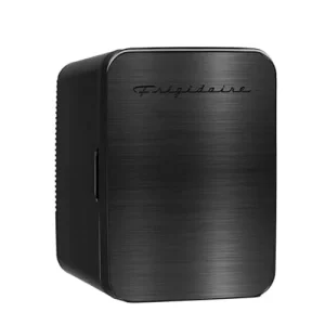 Top Mini Fridge Options For Every Lifestyle And Need