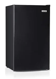 Best Quality Mini Fridge For Efficient Cooling In Small Spaces