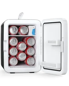 Best Budget Mini Fridge Options For Your Home And Office