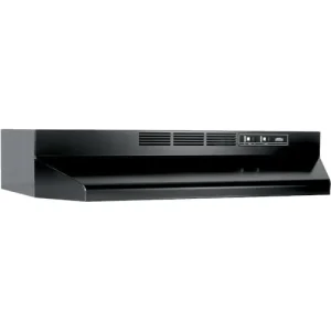 Top Rated Range H For Efficient Kitchen Ventilation And Style