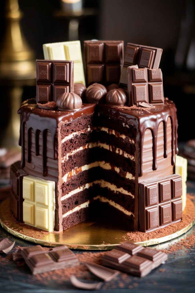 https://thehoneypotbakery.com/wp-content/uploads/2026/04/a-decadent-chocolate-birthday-cake-photo_Am8m_qGJQZSnbjqqZY5Rzw_X7HjbNh0ScaMSfNJ4IvBKQ_cover_sd.jpeg