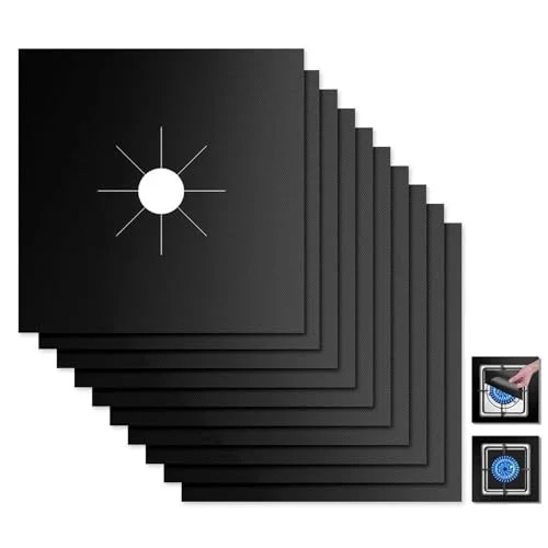 10 Best Buy Gas Stove Tops