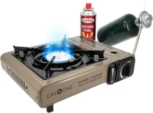 Choosing Reliable Gas Stoves for Every Cooking Need