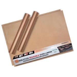 3 Best What Is The Best Gas Oven To Buy