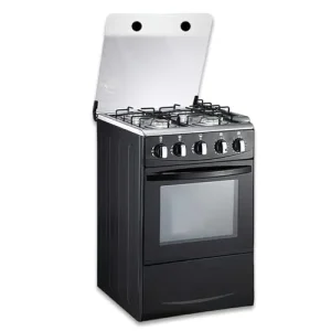 10 Best Lpg Gas Stove