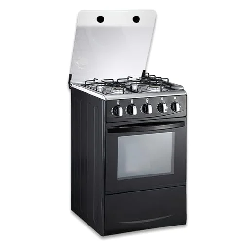 10 Best Lpg Gas Stove 10 Best Lpg Gas Stove