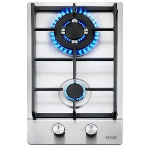 10 Best Price Gas Hob