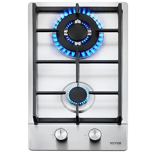 Affordable Gas Hobs: Efficient Cooking Solutions for Every Kitchen