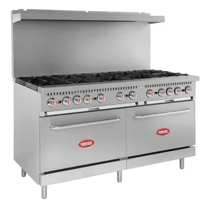 10 Best 10 Best Gas Ranges