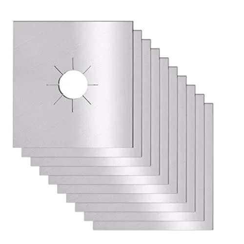 10 Best 10 Best Gas Hobs