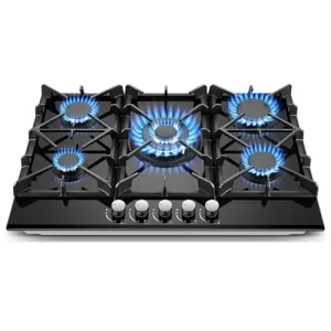 10 Best 30 Gas Cooktop