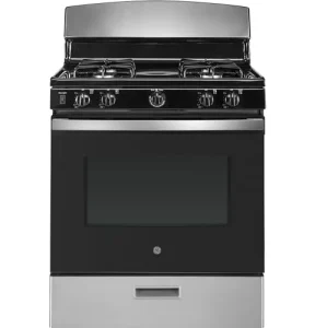 10 Best Gas Stove For Kitchen