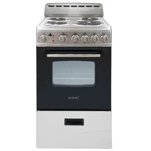 10 Best Oven Range