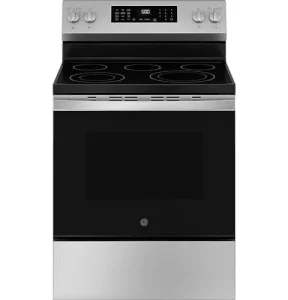 10 Best Ranges Reviews