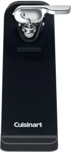 10 Best Rated Kitchen Appliances