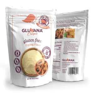 10 Best Flour For Deep Frying
