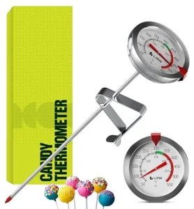 10 Best Deep Frying Temperature Chart