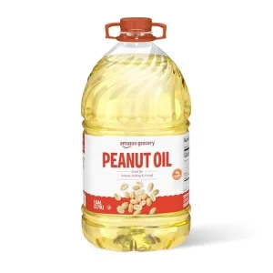 Unlock Flavorful Cooking with Premium Deep Fryer Oils for Every Dish