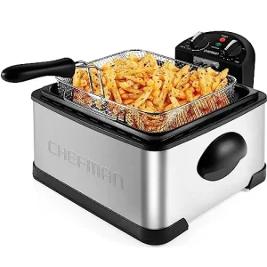 10 Best Home Fryer