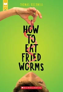 Delicious Deep Fried Recipes That Will Elevate Your Cooking Game