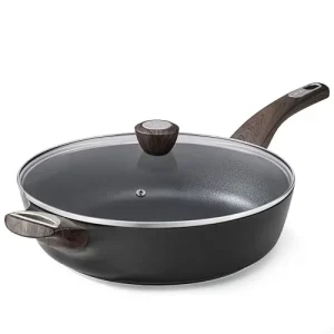 10 Best Deep Frying