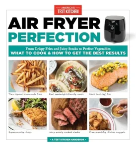 10 Best What Is The Best Fryer
