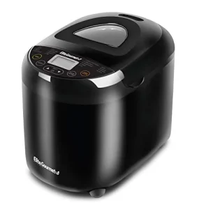 10 Best Budget Bread Maker