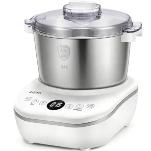 10 Best Dough Mixer For Home
