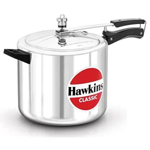 10 Best Top 10 Best Pressure Cookers