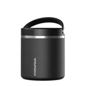 10 Best Insulated Food Storage Containers
