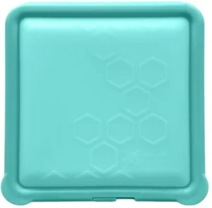 10 Best Silicone Food Storage Containers