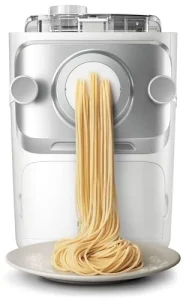 10 Best Automatic Pasta Machine
