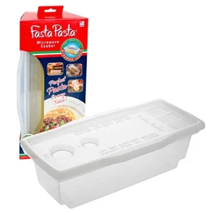 10 Best Pasta Cooker