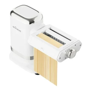10 Best Rated Electric Pasta Machines