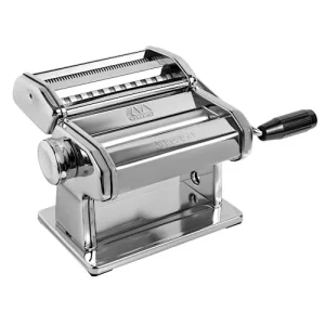 10 Best Homemade Pasta Maker