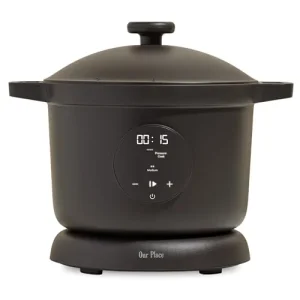10 Best Non Toxic Pressure Cooker10 Best Non Toxic Pressure Cooker