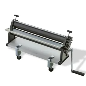 10 Best Pizza Dough Maker