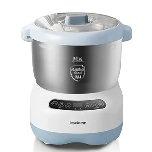 10 Best Dough Mixer Machine