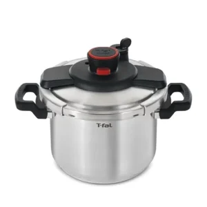 9 Best Stovetop Pressure Cooker