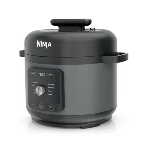 10 Best Pressure Cooker Brands
