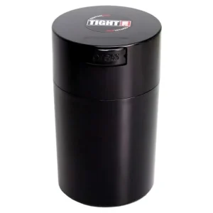 10 Best Vacuum Seal Airtight Containers
