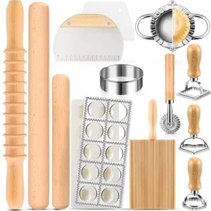 10 Best Pasta Making Tools