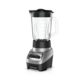 10 Best Basic Blenders For Kitchen