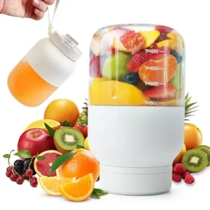 10 Best Blender For General Use
