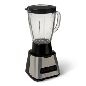 Innovative Blenders on Amazon: Efficient Kitchen Companions for Every Need