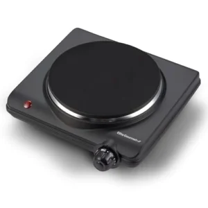 10 Best Electric Stoves For Cooking