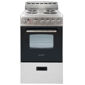 10 Best Electrical Stove