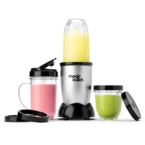 10 Best Buy Blender Deals 10 Best Buy Blender Deals