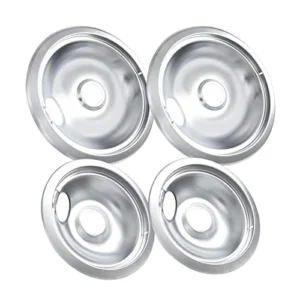 10 Best Electric Stove Top Range
