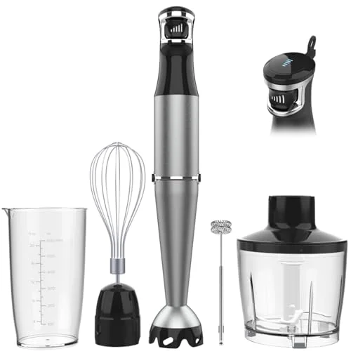 10 Best Hand Blenders 10 Best Hand Blenders